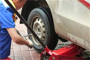 天台附近拖车24小时服务热线电话